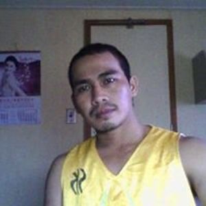 Profile Picture of James Ang (@syrus.degollacion) on Myspace