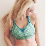 Profile Picture of Alice McCullough (@fitness_expert) on Instagram