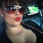 Profile Picture of Lydia Santos Aviles (@mrs_boricuas_finest) on Instagram