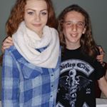 Profile Picture of Lance Blake (@lanceblake7832) on Instagram