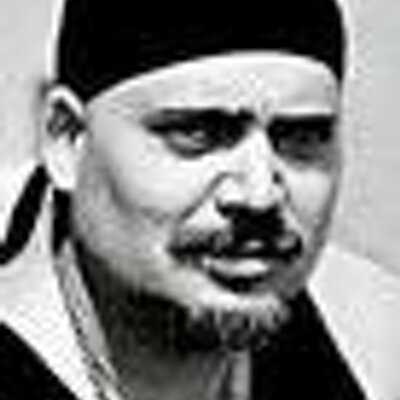 Profile Picture of Christopher Coppola (@crcoppola) on Twitter