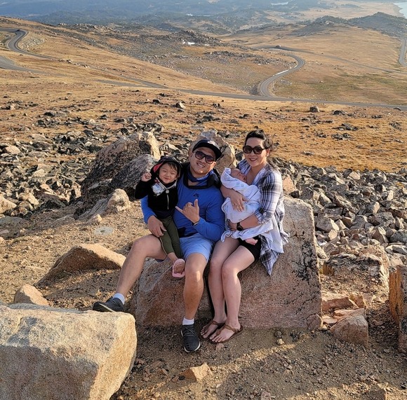 Profile Picture of Tuoc Nguyen (@y2tucky) on Poshmark