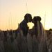 Profile Picture of Mairead McGrath (@maireadmcgrath1) on Pinterest