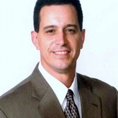 Profile Picture of Dan Brunet (@dan_brunet) on Twitter