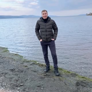 Profile Picture of Hami Dalan (@hamidalan) on Instagram