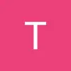 Thomas Bucy - Tiktok Profile Picture of Thomas Bucy (@thomas.bucy) on Tiktok