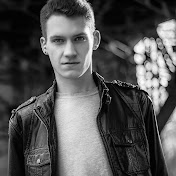 Profile Picture of Brayden James (@braydenjames9370) on Youtube