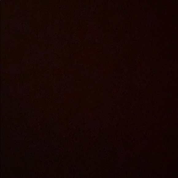 Profile Picture of Joao Silva (@forceninja098) on Poshmark