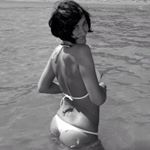 Profile Picture of Audrey Brooks (@audreyseyecandy) on Instagram