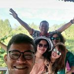Profile Picture of Jessica Rulina Sinaga (@jessica.r.sinaga) on Instagram