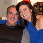 Profile Picture of Julie Woodruff Shoemake (@julie_shoemake) on Instagram