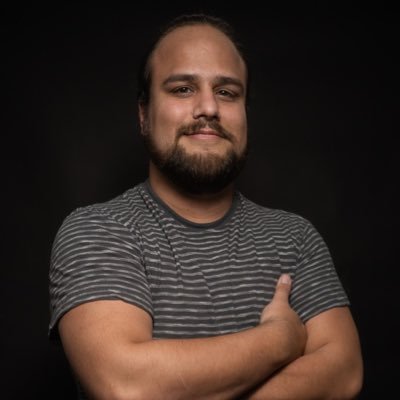 Profile Picture of Erik Thein (@TheErikThein) on Twitter