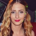 Profile Picture of Amanda Breivik (@amanda.breivik) on Facebook