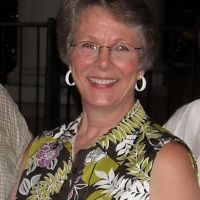 Cheryl Thompson - Pinterest Profile Picture of Cheryl Thompson (@auntpamela) on Pinterest