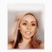Profile Picture of Paige Davison (@paige.davison.712) on Facebook