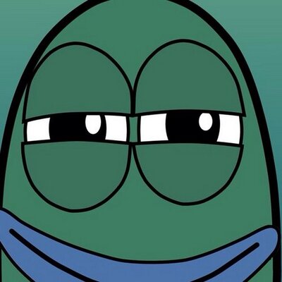 Profile Picture of SamWeir (@SamWeir5) on Twitter