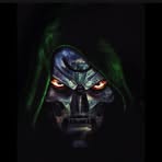 Profile Picture of Eric Rachford (@Eric-Rachford) on Facebook