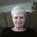 Profile Picture of Sue Dailey (Sue HooverDailey) (@sue.dailey.9) on Facebook