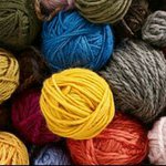 Profile Picture of Kyle Robichaux (@kyle_robichaux) on Instagram