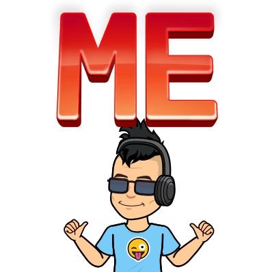 Profile Picture of Daniel Raven (@TranceMADD32) on Twitter