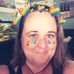 Profile Picture of Maria Haley (Maria Dare) (@maria.mae.haley) on Facebook