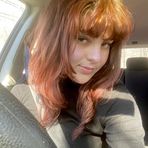 Profile Picture of Kali Secrest (@Kali-Secrest) on Facebook