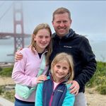 Profile Picture of Andrew Minear (@drminear) on Instagram
