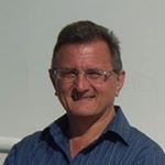 Profile Picture of Nigel Yates (@yates_nigel) on Instagram