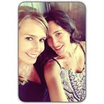 Profile Picture of Catherine Schultz Wieckowski (@catherine.wieckowski) on Facebook