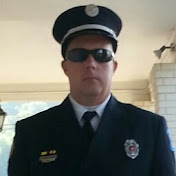 Profile Picture of Darrell Miller (@darrell2248) on Youtube