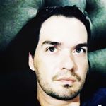 Profile Picture of Alex Wendell Silva (@alex.wendell.7) on Instagram