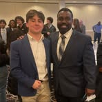 Profile Picture of Brian Timpone (@Brian-Timpone) on Facebook