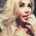 Profile Picture of Roxanne Forrester (@Roxanne-Forrester) on Facebook