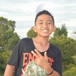 Profile Picture of hei (@bagas_ol) on Instagram