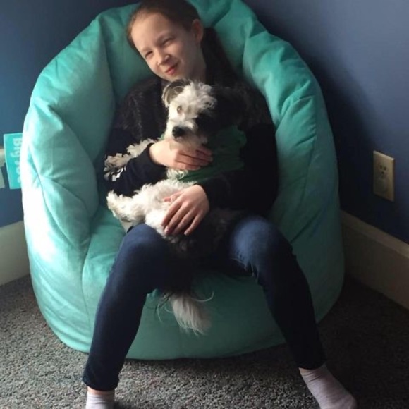 Profile Picture of Joyce Piorkowski (@joycepiorkowski) on Poshmark