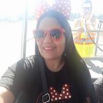Profile Picture of Sobeida Vargas Castillo (@sobeidavargas) on Instagram