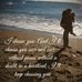 Profile Picture of Bernice Hannah (@bernice.hannah.3) on Facebook