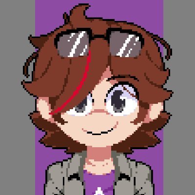 Profile Picture of 🌌Jeffrey Barr🌌 (@Jeffrey_Barr) on Twitter
