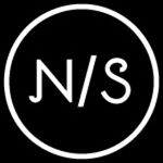Profile Picture of Nabeel Syed (@nabeelsphotos) on Instagram