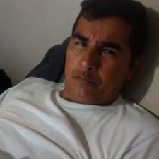 Profile Picture of Ivan Comas Diaz (@ComasDiaz) on Twitter