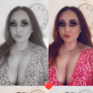 Profile Picture of Kerri Murphy (@kmurphx) on Instagram