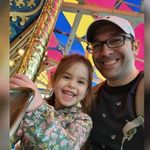 Profile Picture of James Shuman (@jamesshuman) on Instagram