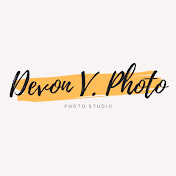 Devon Vereen - Youtube Profile Picture of Devon Vereen (@KiidisTruth) on Youtube