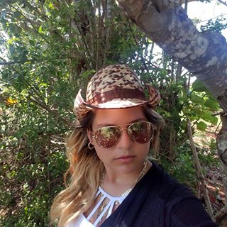 Profile Picture of Adaylis Fuste (@adaylis.fuste.35) on Facebook