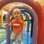 Profile Picture of Andrew Prickett (@prickett.andrew______) on Instagram