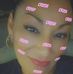 Profile Picture of Cindy Barrera (@Cindy-Barrera) on Facebook