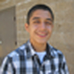 Profile Picture of Juan-Carlos Silva (@Juan-Carlos Silva) on Flickr
