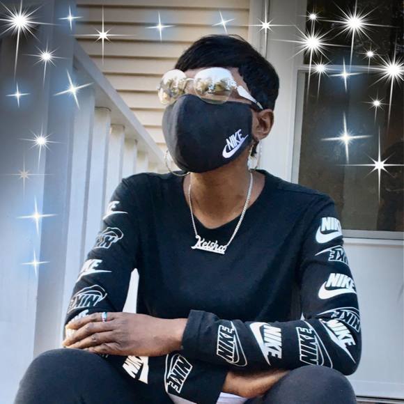 Profile Picture of Wanda Fripp (@fripplakeisha) on Poshmark