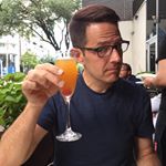 Profile Picture of Steven Oaks (@trippingteacher) on Instagram