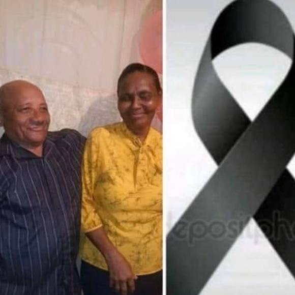 Profile Picture of Edith Amparo (@edithrijo) on Poshmark